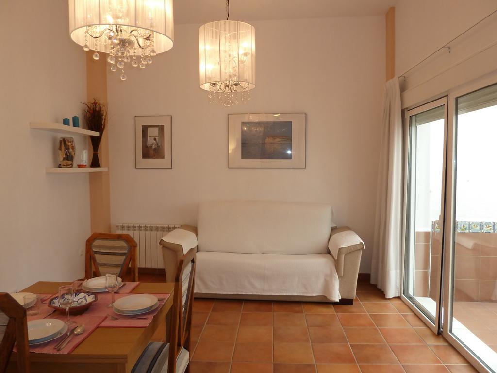 Karmapartment Apartment Seville
