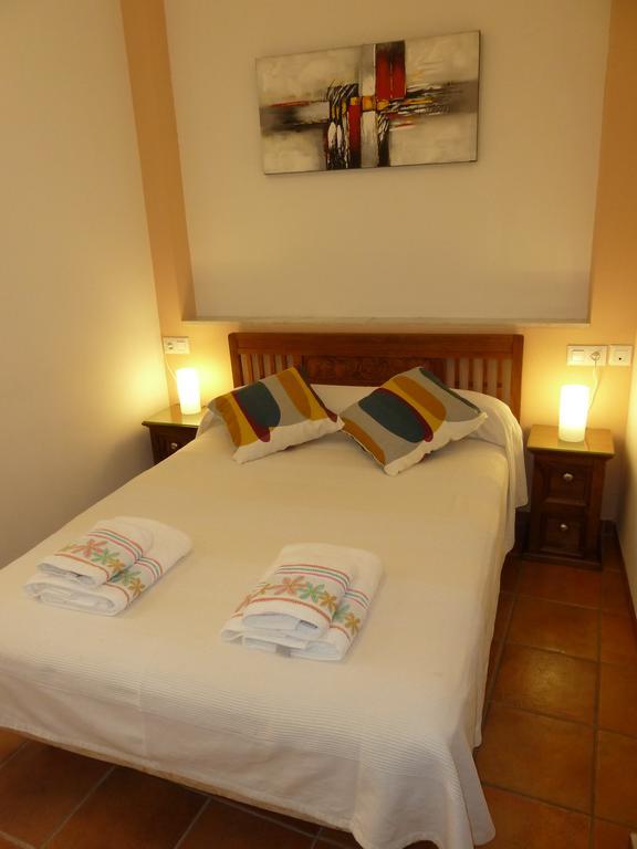 Karmapartment Apartment