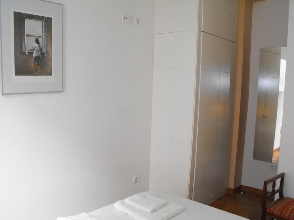 Apartment Karmapartment *