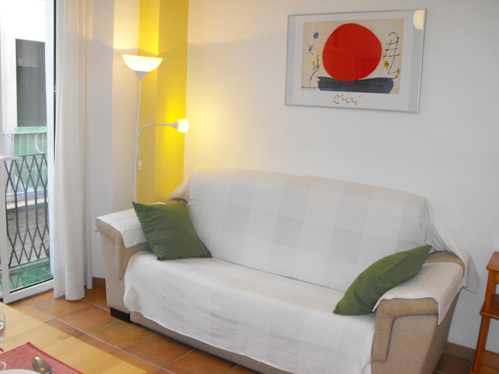 Apartment Karmapartment