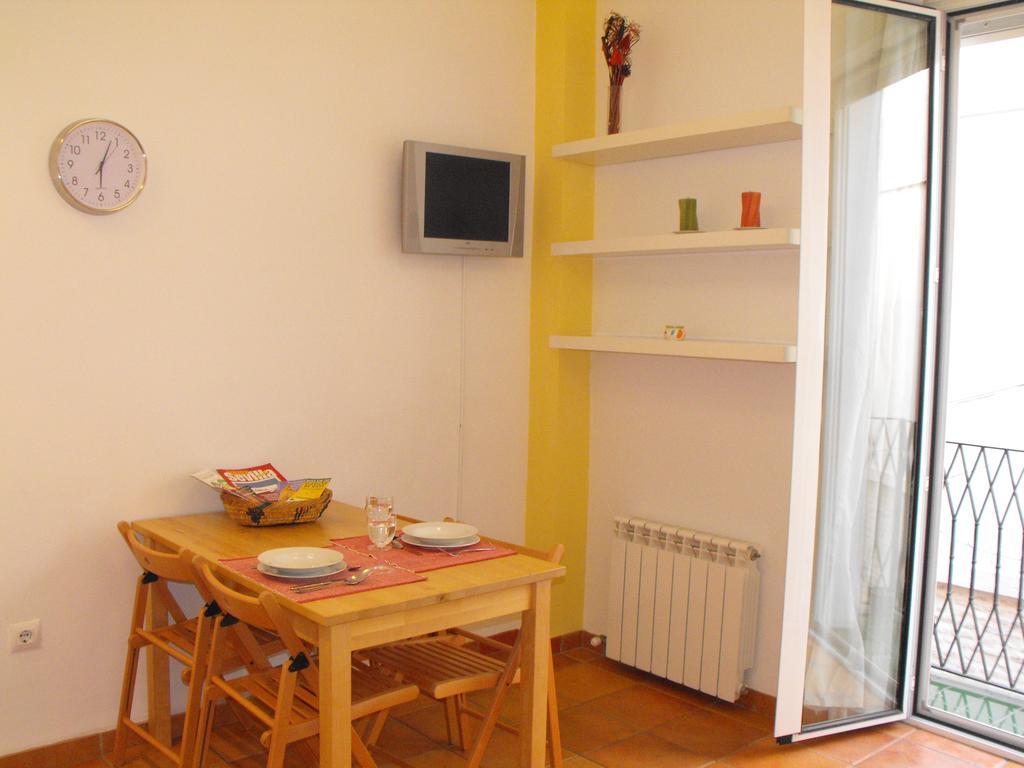 Karmapartment Apartment