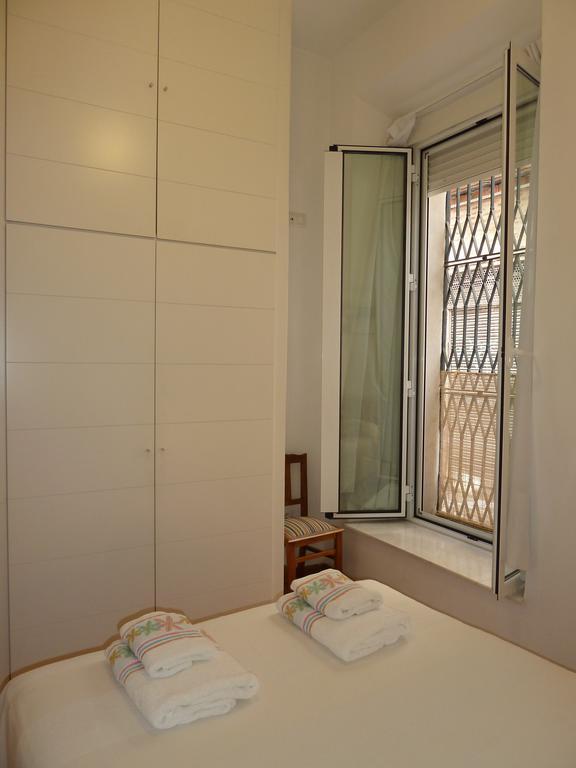 Apartment Karmapartment *