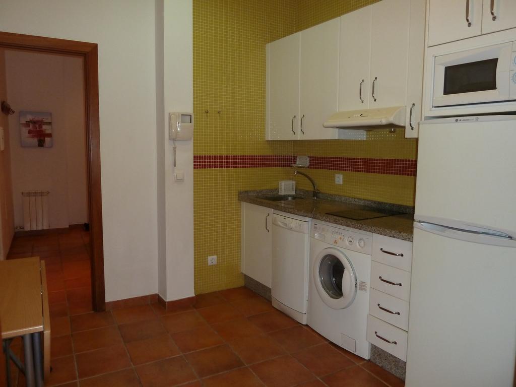 Apartment Karmapartment