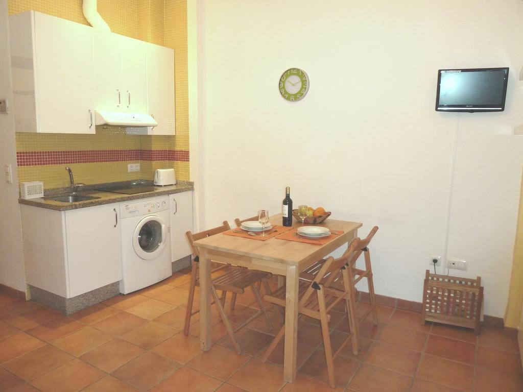 Karmapartment Apartment