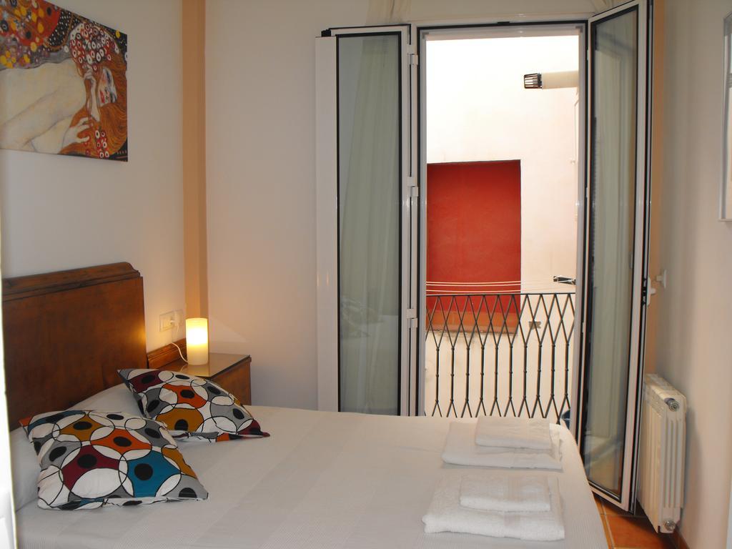 Karmapartment Apartment