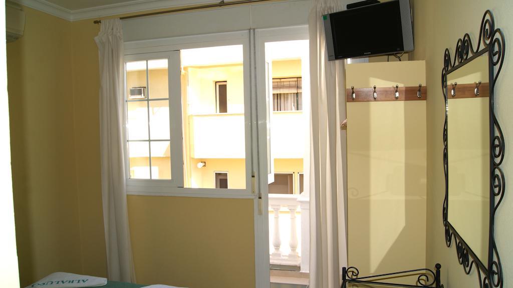 Guest house Florida Center *