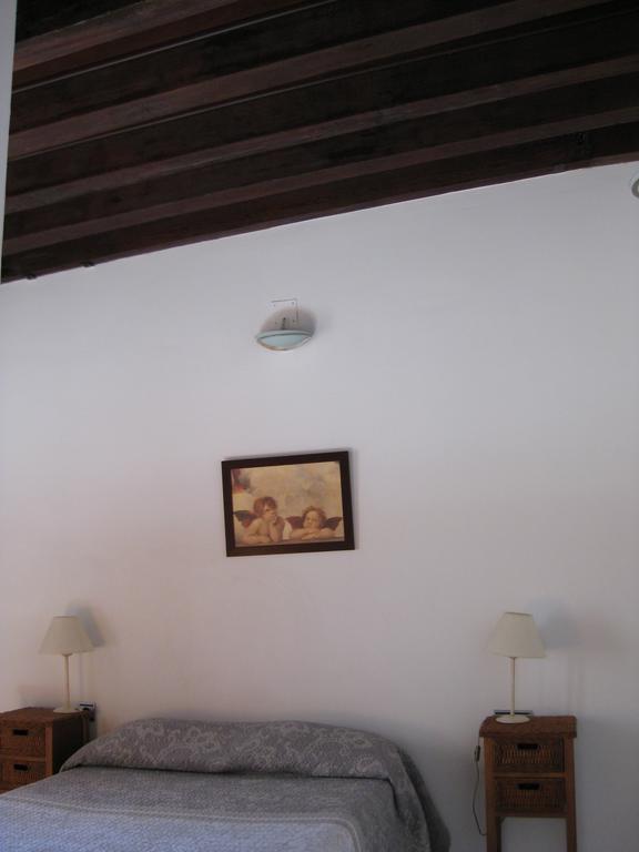 Apartment Sevilla Bustos Tavera Vft Seville