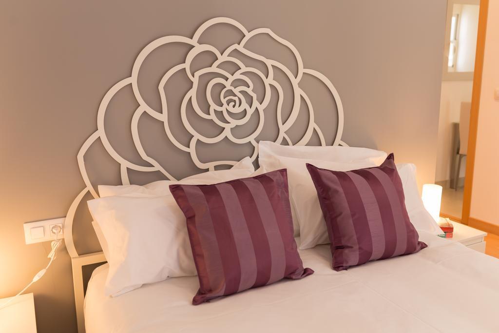 Apartamento Reservaloen Plaza De La Encarnacion *