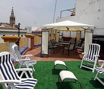 Picasso Apartamento