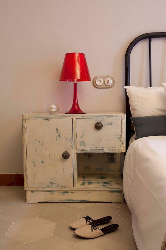 Singular Gran Poder Apartment *