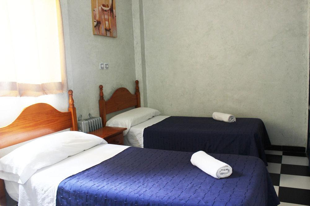 Lis Guest house *