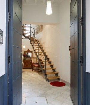Center Apartment Seville