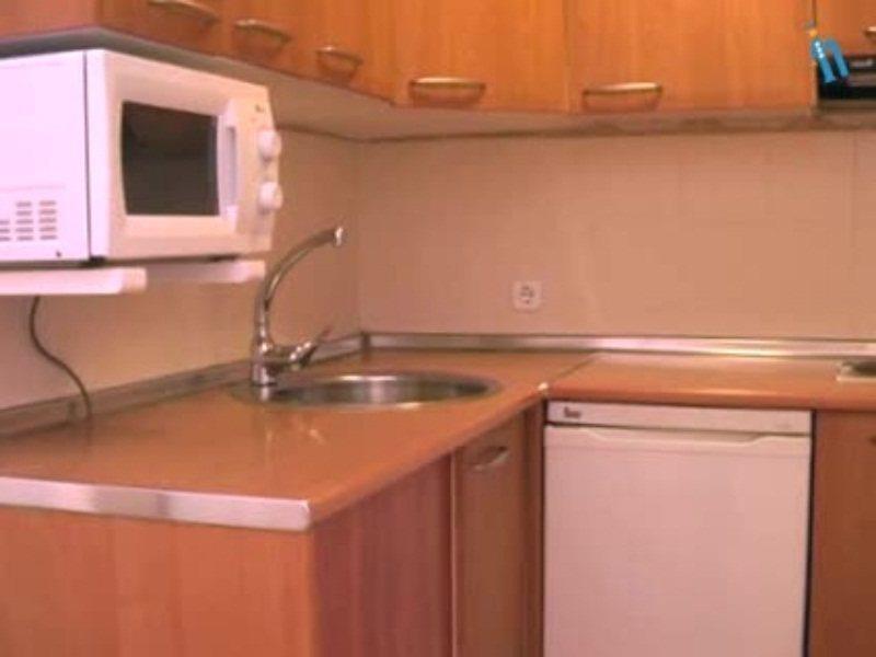 Resitur Apartment *