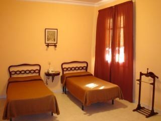 Hotel Ducal 2*