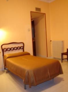Hotel Ducal