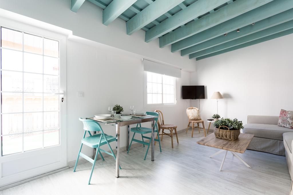 Apartment Ole - Cerrajeria