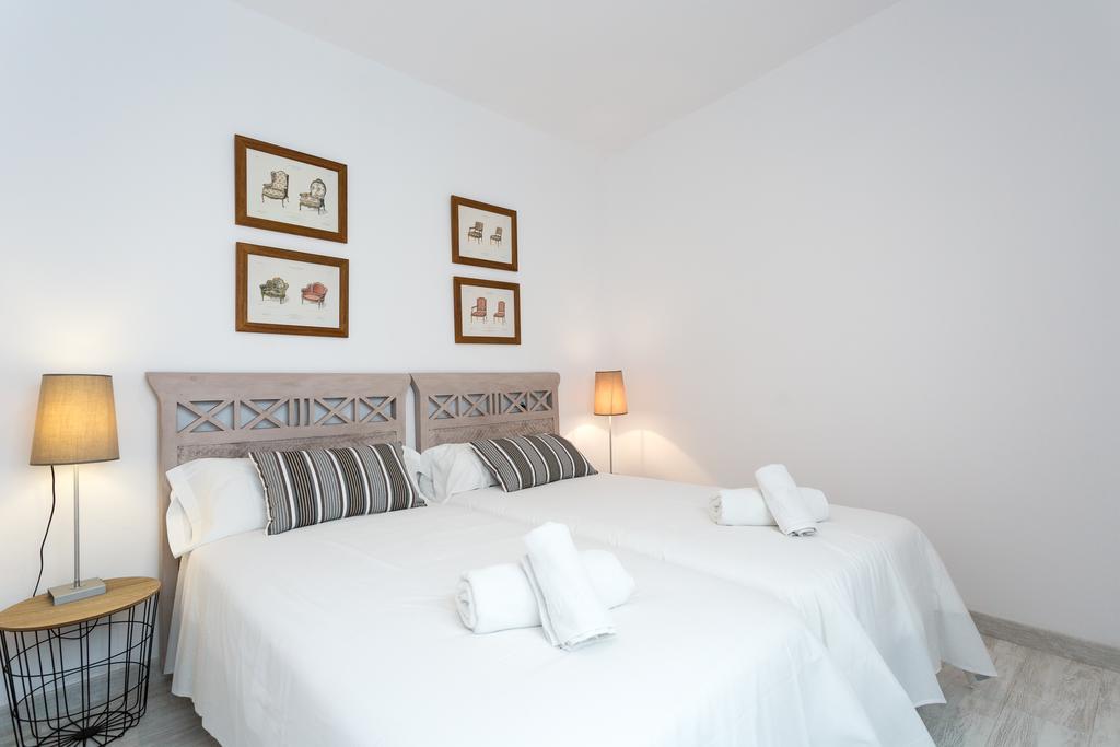 Apartment Ole - Cerrajeria