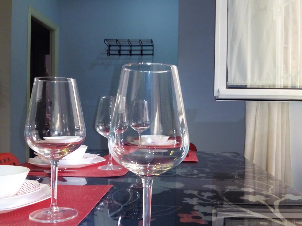 Apartamento Medina Center * Seville