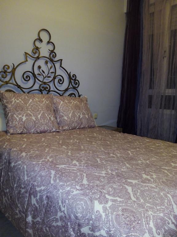 Apartamento Medina Center * Seville