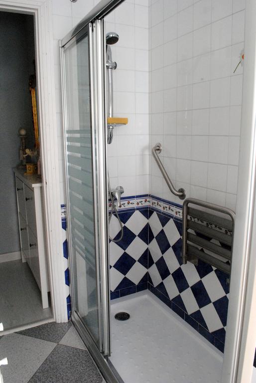 Triana & Free Parking Apartment *