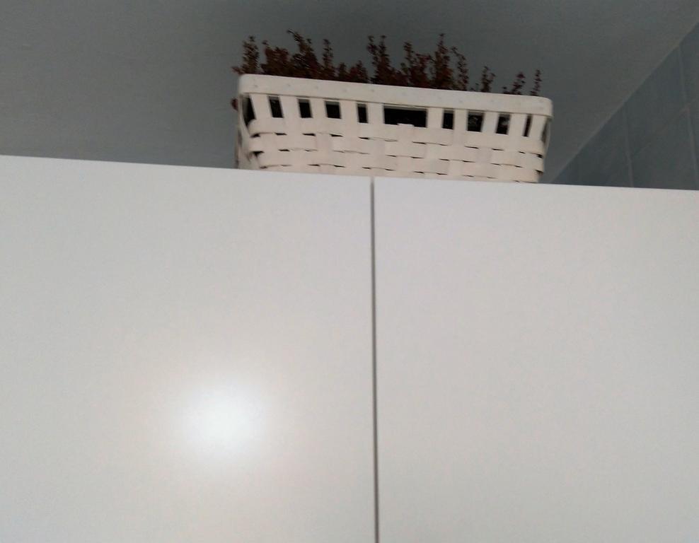 Apartamento Apartamento Boteros