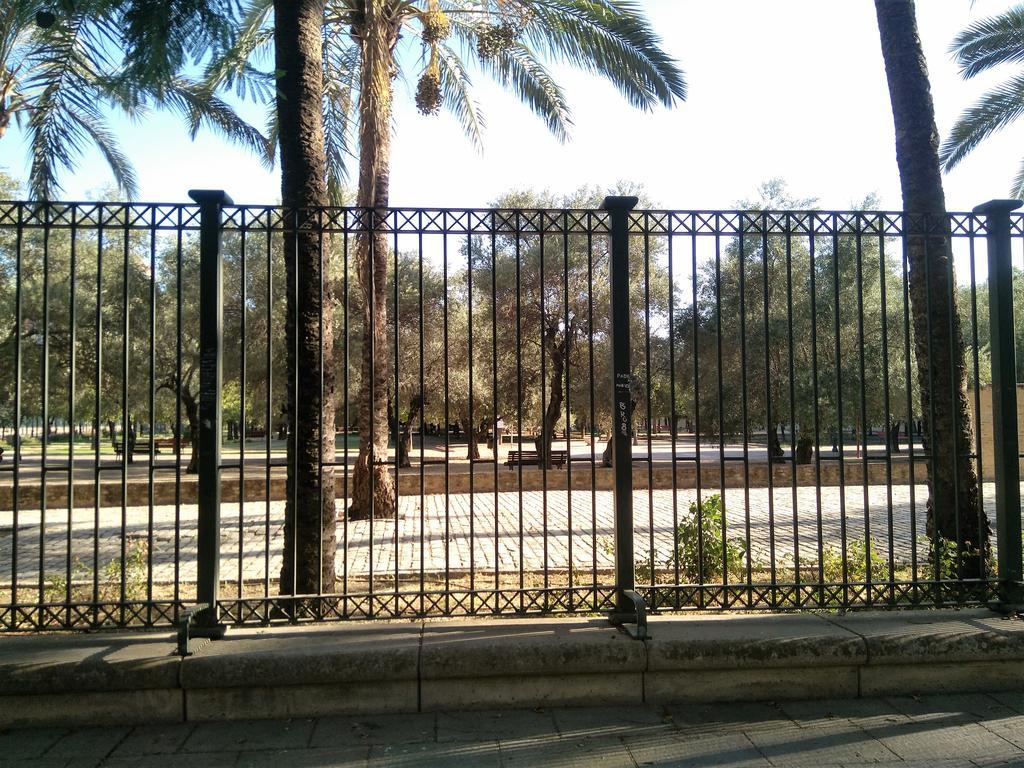 Buhaira Apartamento *