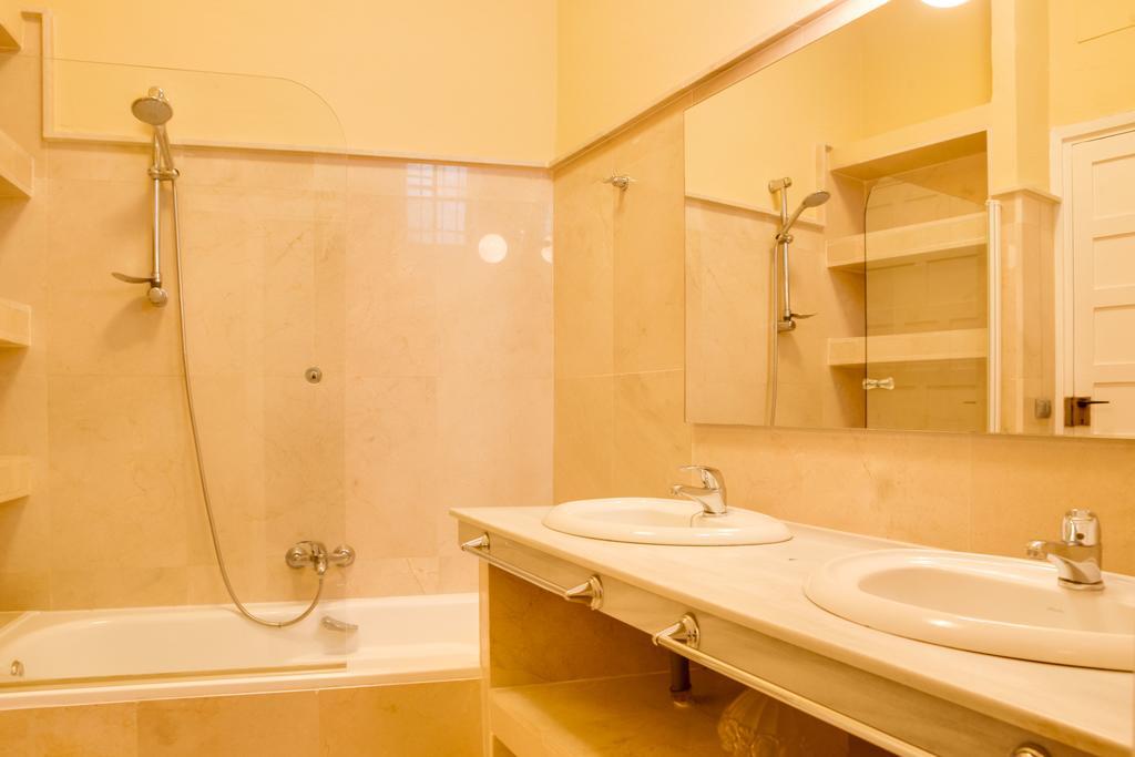 Apartamento Apartamento Junto A La Catedral