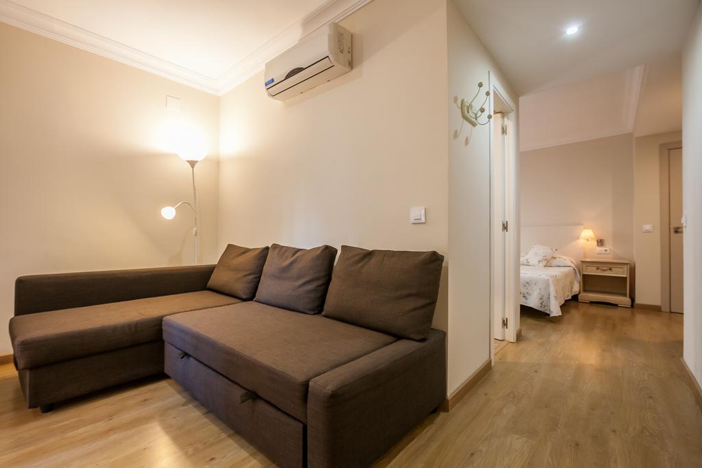 Hob Apartamento