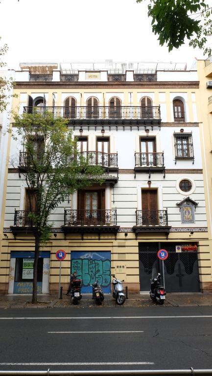 Apartamento Apartamento En El Centro De
