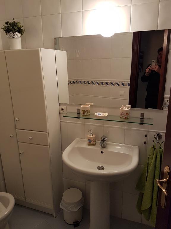 Venecia Arenal Apartment *