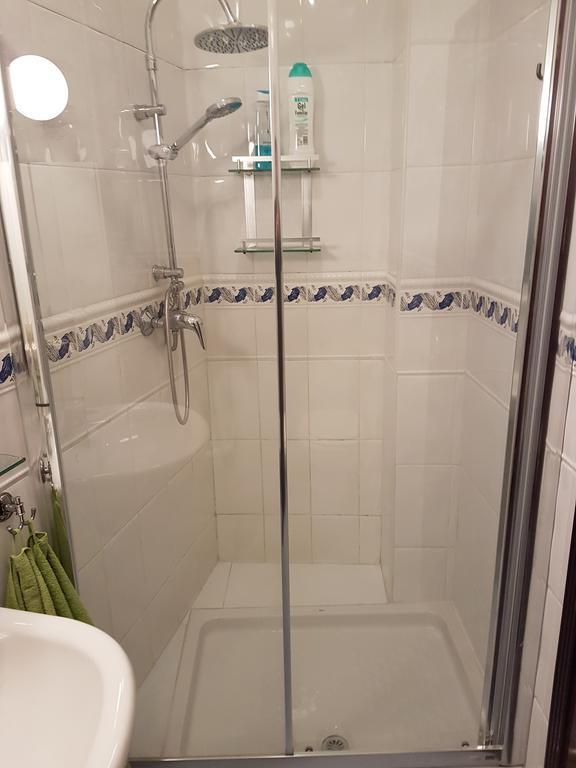 Venecia Arenal Apartment *