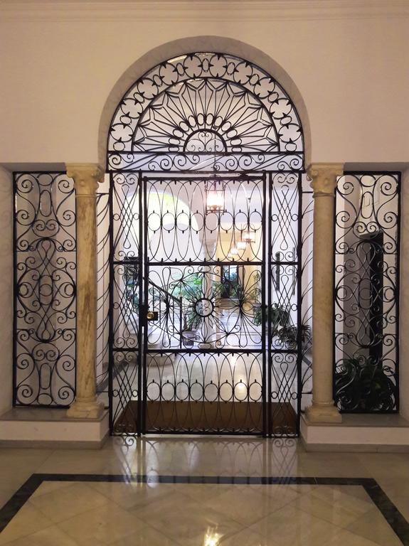 Apartamento San Vicente Apartment