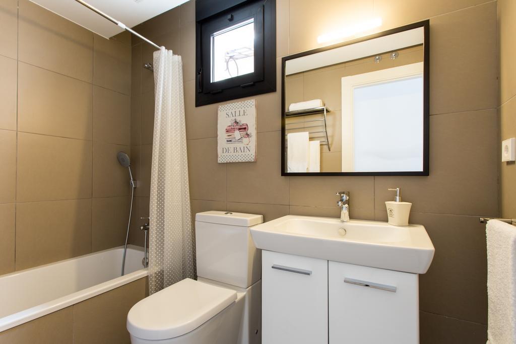Mint Urban Suites Boho Chic Retreat Apartamento