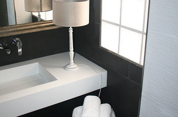 Apartment Murillo Catedral *