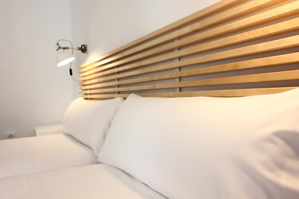 Atarazanas - Design * Seville