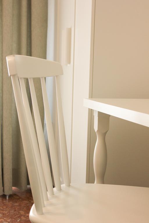 Atarazanas - Design Guest house Seville