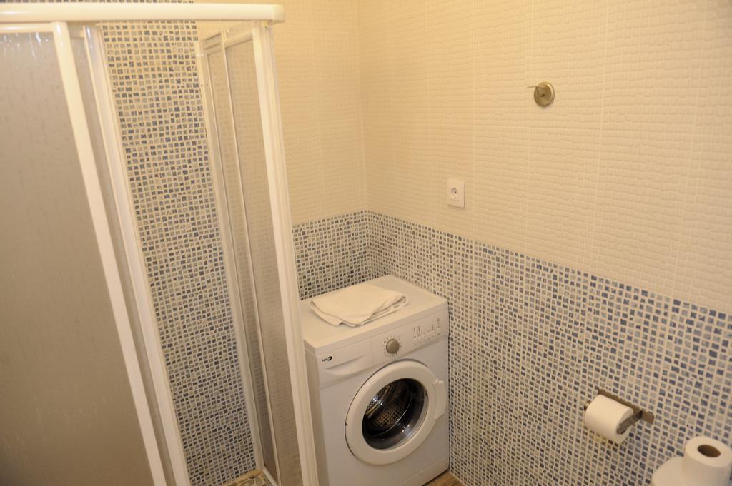 Apartamento Susona * Seville
