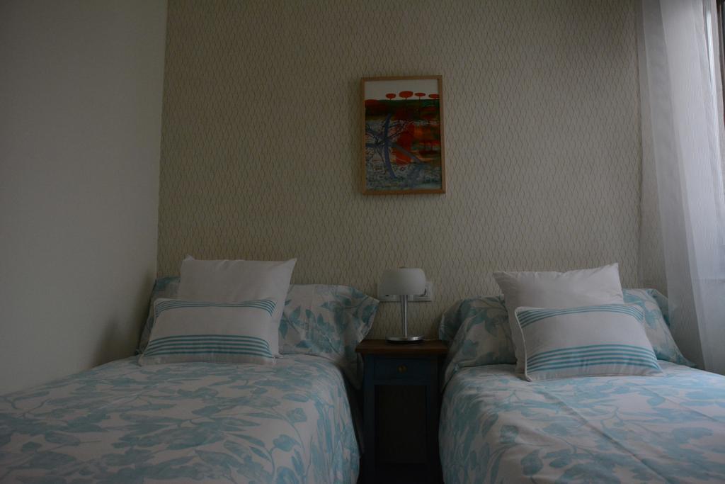 Apartamento A Tus Pies *