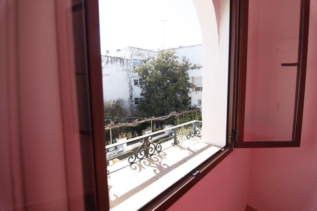Sevilladream Apartment *