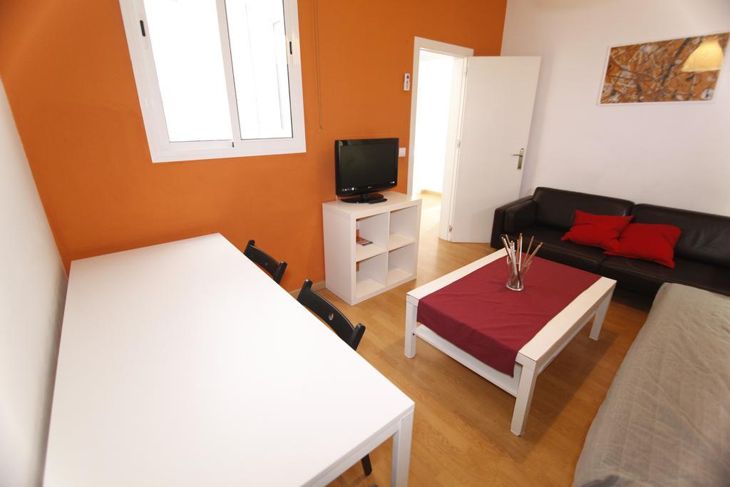 Apartment Sevilladream Seville
