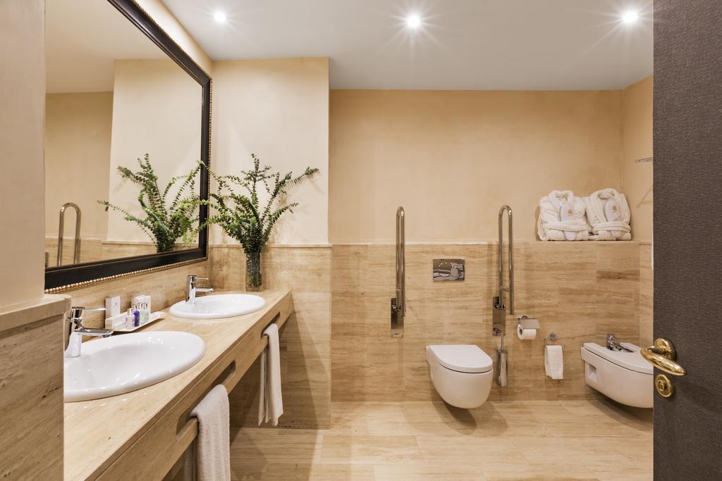 Casa 1800 Hotel Seville