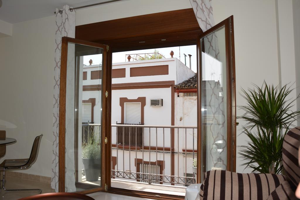 Apartamento A Tus Pies *
