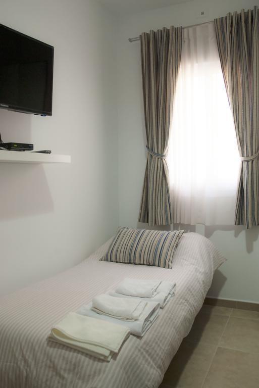 Guest house Sunnylivings