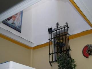 Pensión Florida *