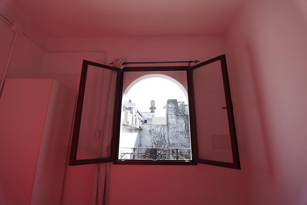 Sevilladream Apartment *