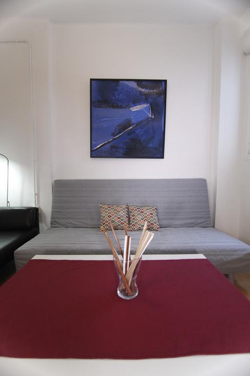 Sevilladream Apartment *