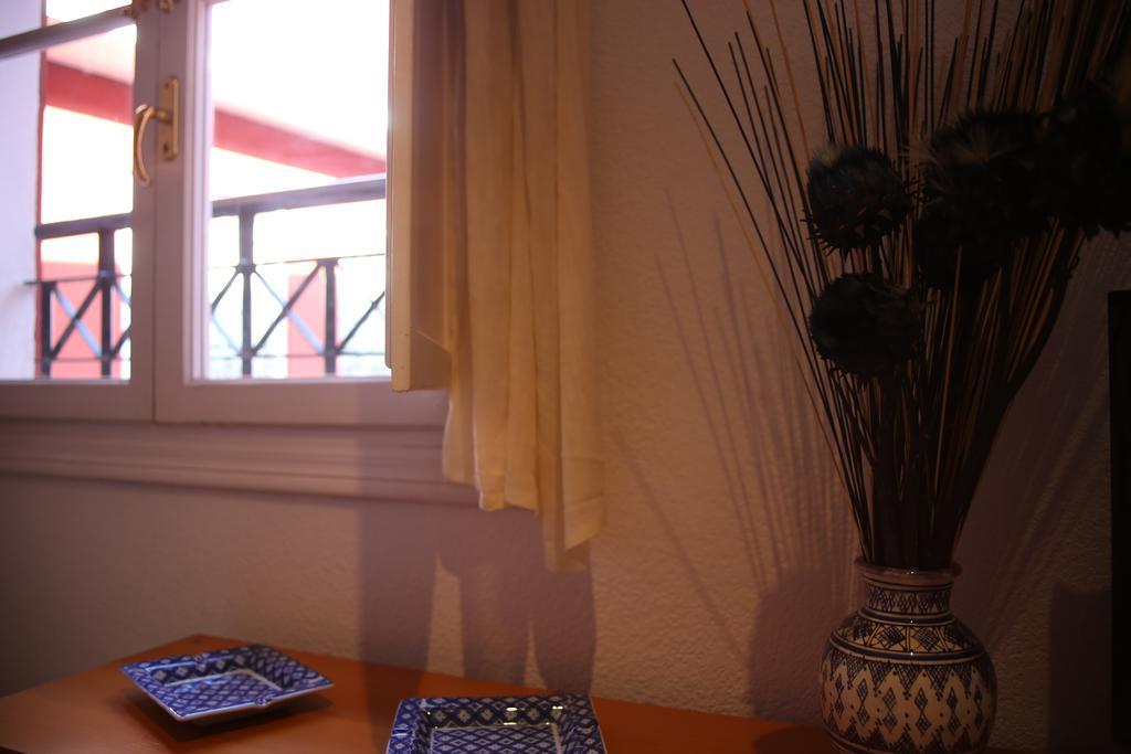 Juderia Lirio Alto * Seville