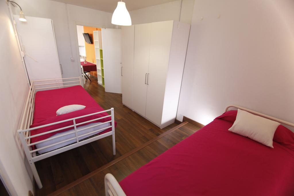 Apartment Sevilladream Seville