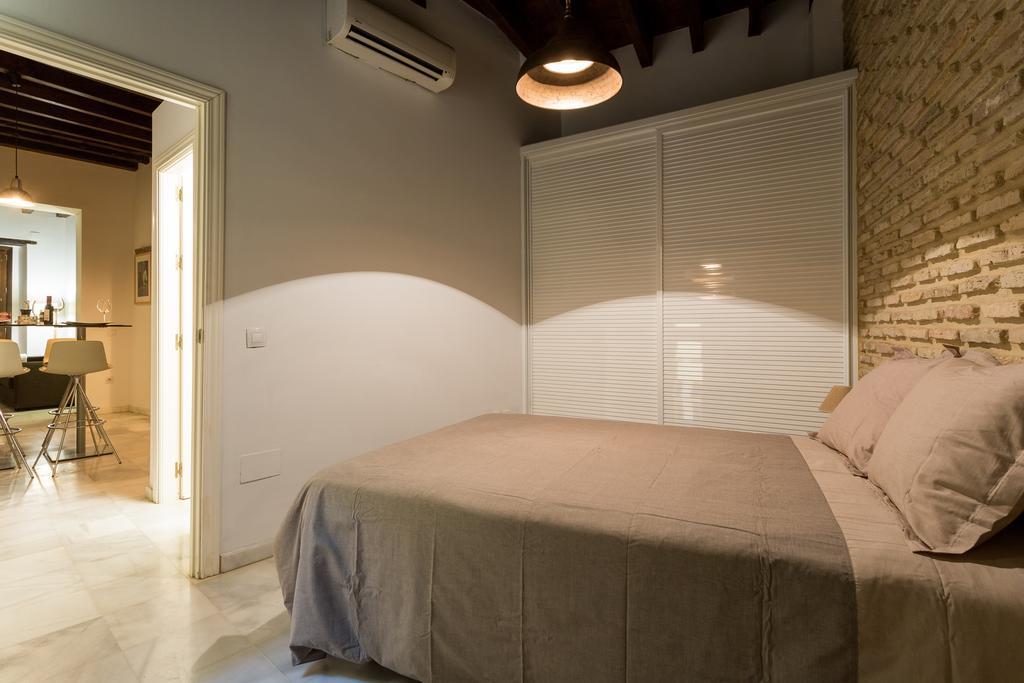 Apartment Ole - Mateos Gago