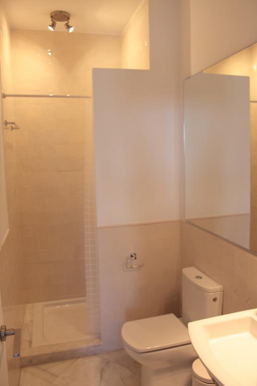 Apartamento Pages Del Corro Triana Apartment Seville